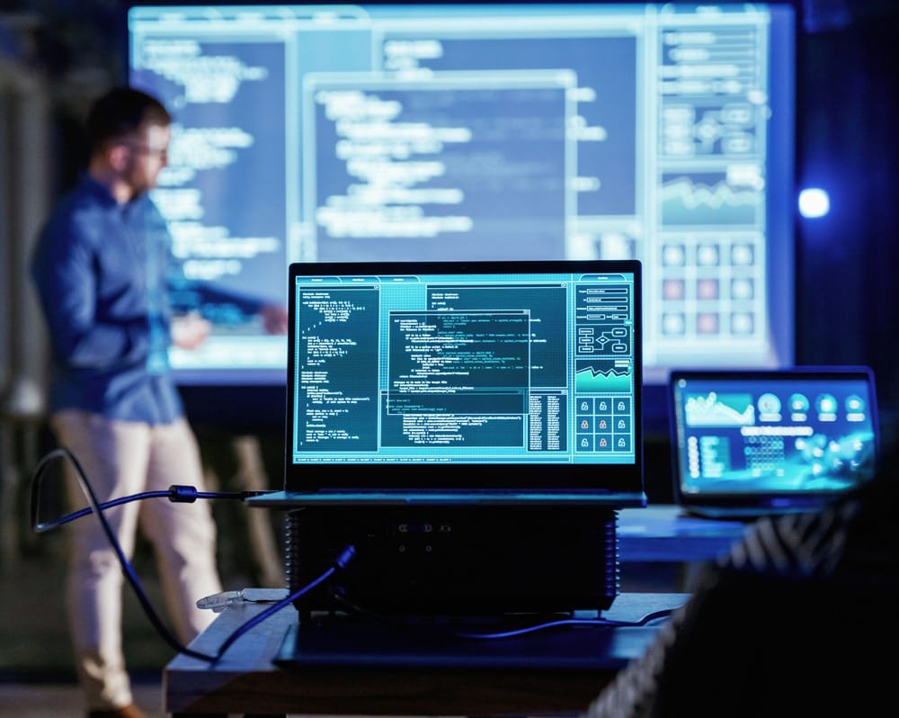 best software development